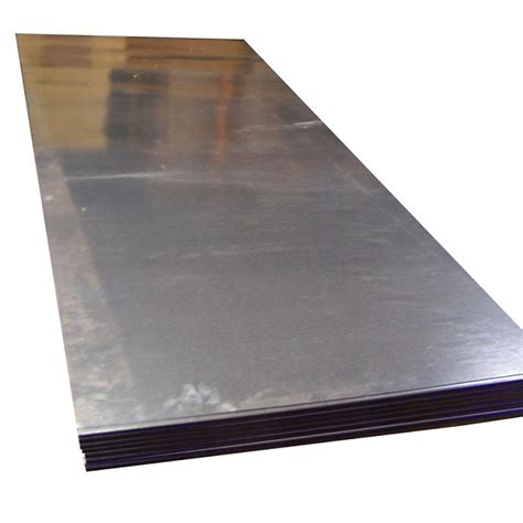 roll of galvanized sheet metal|galvanized sheet metal sheets 4mm.